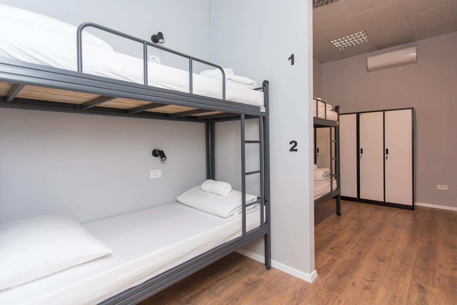 Hostel Cool , Сплит Экстерьер фото